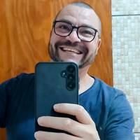 Profissional - Alex A.
