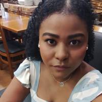 Profissional - Geisa L.