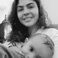 Profissional - Luna F.