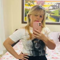 Profissional - Edna B.