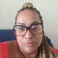 Profissional - Micheli D.