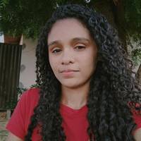 Profissional - Isabela S.