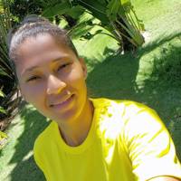 Profissional - Adriana S.