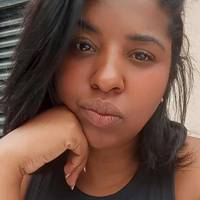 Profissional - Moniza S.