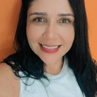 Profissional - Luana P.