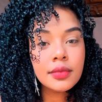 Profissional - Luana D.