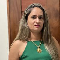 Profissional - Francisca C.