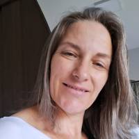 Profissional - Iara S.