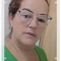 Profissional - Mônica A.