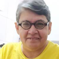 Profissional - Valéria G.