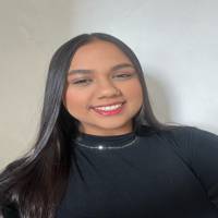 Profissional - Giovanna S.