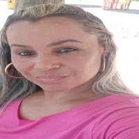 Profissional - Andréia S.