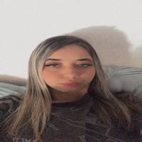 Profissional - Julia B.