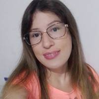 Profissional - Suzane G.