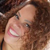 Profissional - Marta D.
