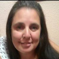 Profissional - Simone P.