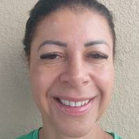 Profissional - Adriana M.