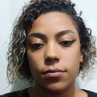 Profissional - Caroline C.