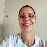 Profissional - Maria B.