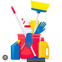 Profissional - Daniella C.