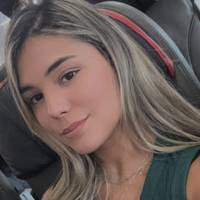 Profissional - Isabelle A.