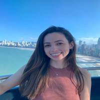 Profissional - Luana L.