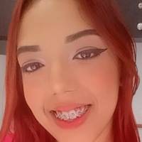Profissional - Isabely S.