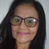 Profissional - Francisca R.