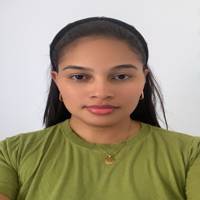 Profissional - Ana S.