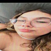 Profissional - Ana A.