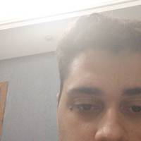 Profissional - Eduardo S.