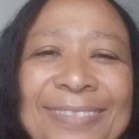 Profissional - Emiliana A.