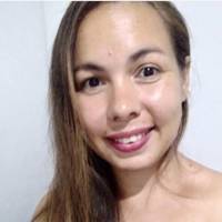 Profissional - Joyce S.