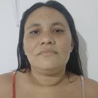 Profissional - Antônia O.