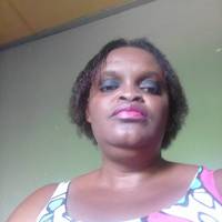 Profissional - Fabiola P.