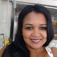 Profissional - Kelly B.