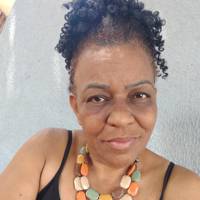 Profissional - Maria B.