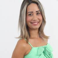 Profissional - Alice E.