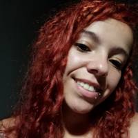 Profissional - Naíla T.