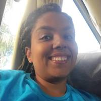 Profissional - Aline A.