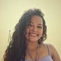 Profissional - Adriane P.