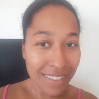 Profissional - Eduarda S.