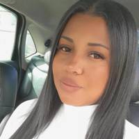 Profissional - Emily R.