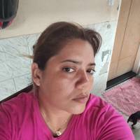 Profissional - Alessandra S.