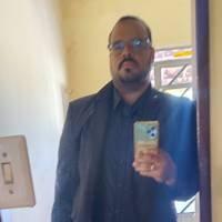 Profissional - Marcelo F.