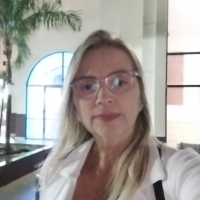 Profissional - Sabrina A.