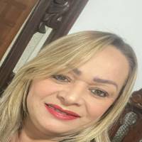 Profissional - Jaqueline S.