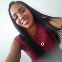 Profissional - Elizama S.