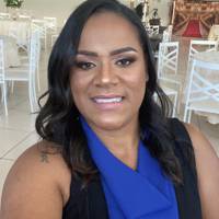 Profissional - Angélica F.