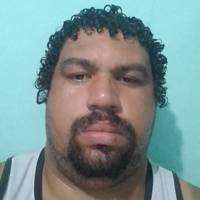 Profissional - Fabricio S.